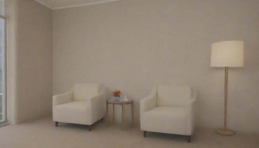 עורך דין לשימוע בעבודה בקריות: איך נכנסים לישיבה מוכנים