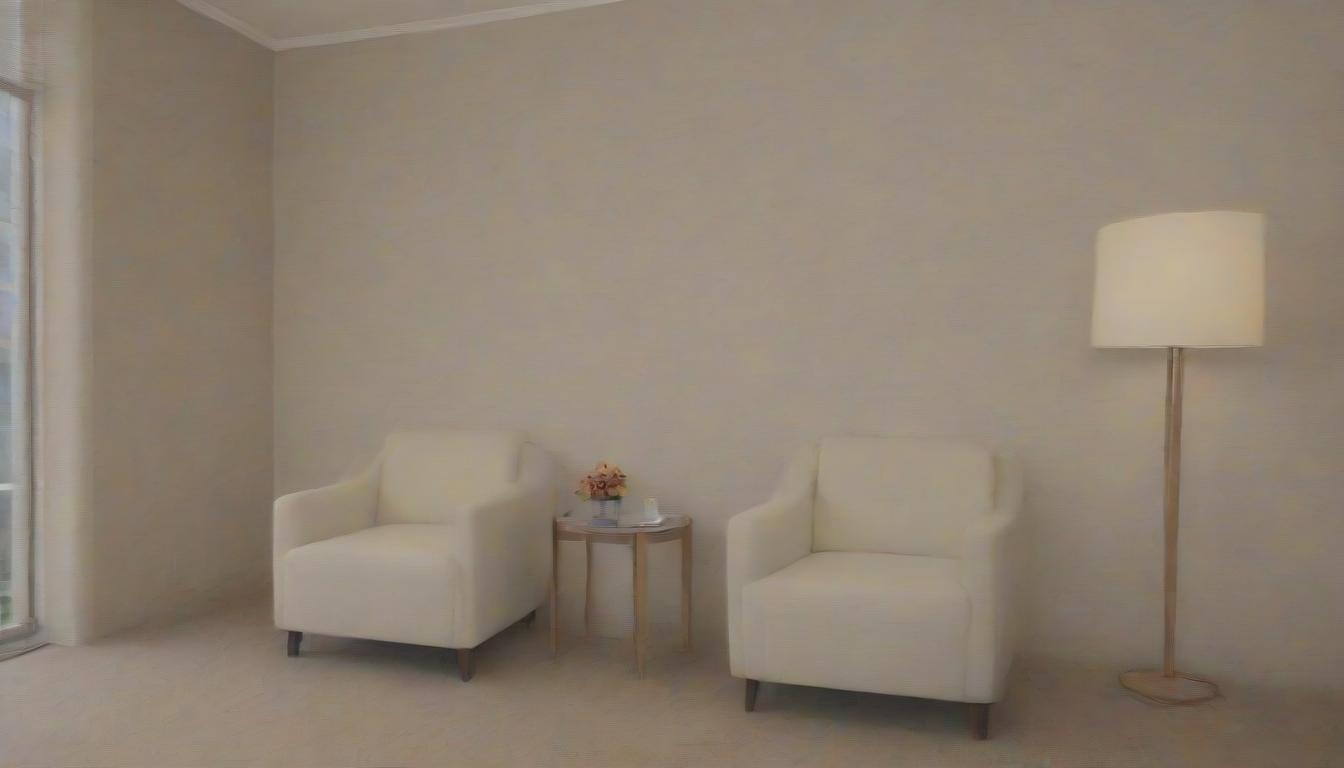 עורך דין לשימוע בעבודה בקריות: איך נכנסים לישיבה מוכנים