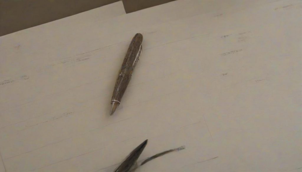 ועדות רפואיות במוסד לביטוח לאומי: מה כדאי להכיר