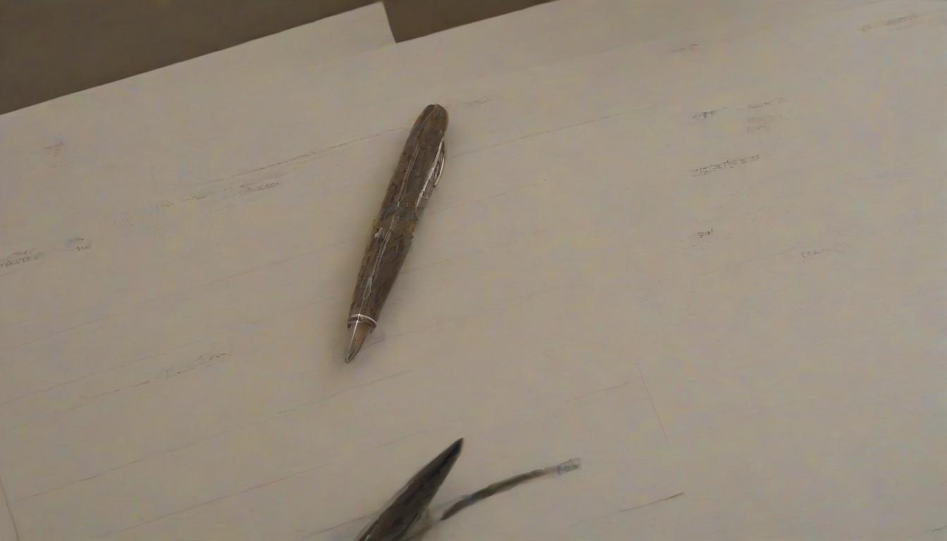 ועדות רפואיות במוסד לביטוח לאומי: מה כדאי להכיר